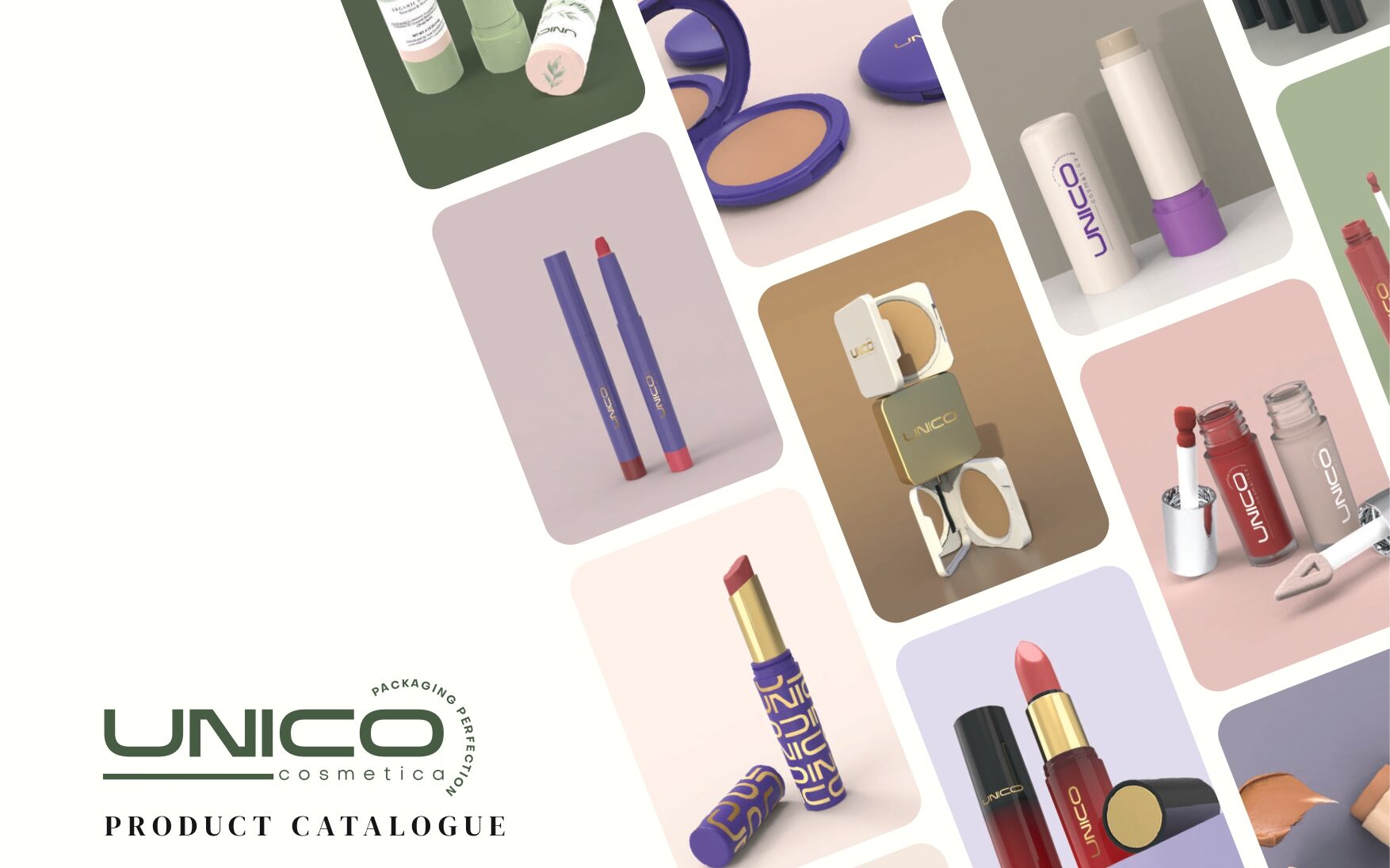 unico cat_compressed_page-0001