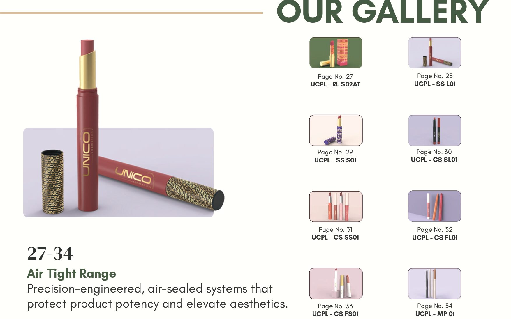 unico cat_compressed_page-0010
