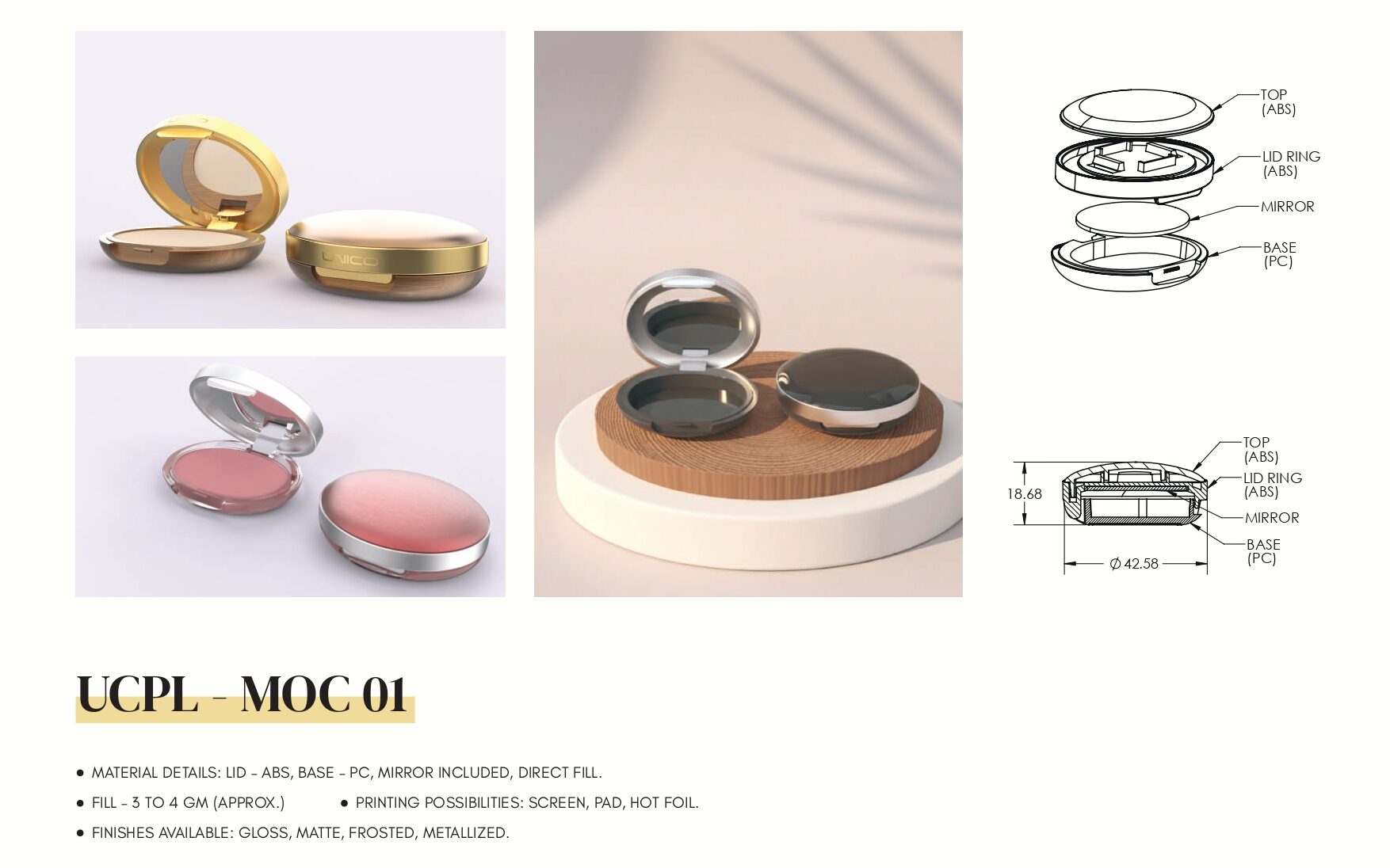 unico cat_compressed_page-0050