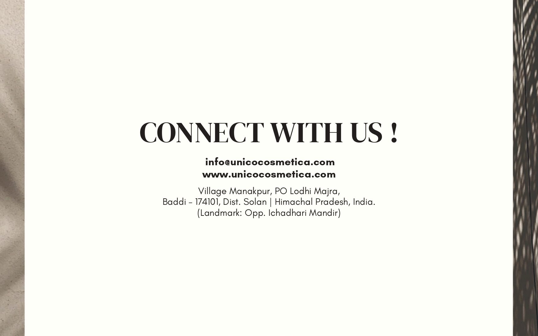 unico cat_compressed_page-0060